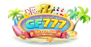 gf777 slot apk login